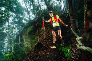 BIB: 
                            <button type="button" onclick="openModal(26230410)" class="btn btn-primary btn-sm float-right btn-popup" data-toggle="modal" data-target=".modal-high-quality">
                        <i class="fas fa-shopping-cart"></i> Add to Cart
                    </button>
                                            <button type="button" onclick="isThisMe(26230410, true)" class="btn btn-success btn-sm float-right btn-popup btn-isme hidden" data-toggle="tooltip" data-placement="bottom" title="นี่คือรูปของคุณใช่ไหม คลิกที่นี่เพื่อเอาเข้าอัลบั้ม">
                        <i class="fas fa-plus"></i> Add to album
                    </button>
                    <button type="button" onclick="isThisMe(26230410, false)" class="btn btn-warning btn-sm float-right btn-popup btn-isnotme hidden">
                        <i class="fas fa-ban"></i> Remove from album
                    </button>